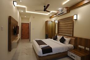 Misteria Inn