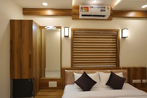 Misteria Inn