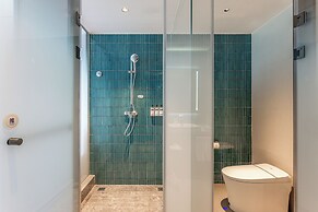 Holiday Inn Express Taizhou City Center by IHG