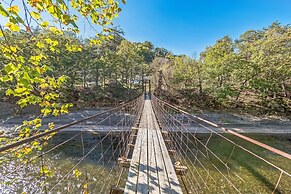 Panoramic Paradise - Best View Of Seneca Rocks 3 Bedroom Cottage