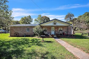 Panoramic Paradise - Best View Of Seneca Rocks 3 Bedroom Cottage