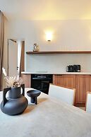 Résidence Paris RAMEY