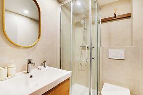 Résidence Paris RAMEY