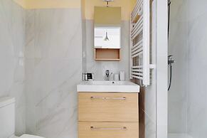 Résidence Paris RAMEY