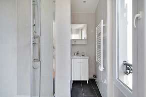 Résidence Paris RAMEY