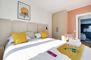 Résidence Paris RAMEY