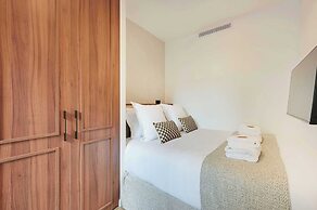 Résidence Paris RAMEY