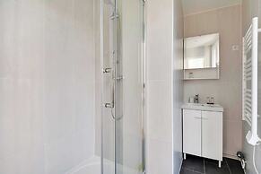 Résidence Paris RAMEY