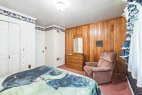 Bear Paw Cottage- 12 Mins To Seneca Rocks 3 Bedroom Cottage
