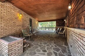 Bear Paw Cottage- 12 Mins To Seneca Rocks 3 Bedroom Cottage