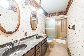 Bear Paw Cottage- 12 Mins To Seneca Rocks 3 Bedroom Cottage