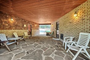 Bear Paw Cottage- 12 Mins To Seneca Rocks 3 Bedroom Cottage