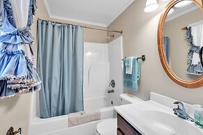 Bear Paw Cottage- 12 Mins To Seneca Rocks 3 Bedroom Cottage