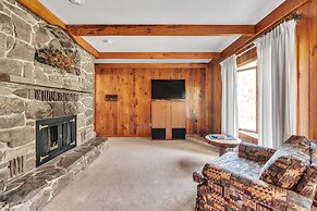 Bear Paw Cottage- 12 Mins To Seneca Rocks 3 Bedroom Cottage