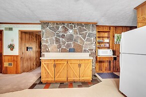 Bear Paw Cottage- 12 Mins To Seneca Rocks 3 Bedroom Cottage