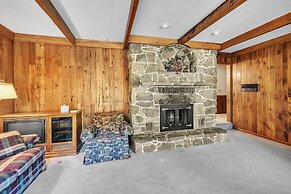 Bear Paw Cottage- 12 Mins To Seneca Rocks 3 Bedroom Cottage