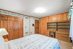 Bear Paw Cottage- 12 Mins To Seneca Rocks 3 Bedroom Cottage
