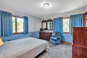 Bear Paw Cottage- 12 Mins To Seneca Rocks 3 Bedroom Cottage