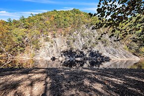 Bear Paw Cottage- 12 Mins To Seneca Rocks 3 Bedroom Cottage