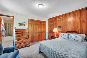 Bear Paw Cottage- 12 Mins To Seneca Rocks 3 Bedroom Cottage