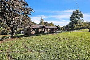 Bear Paw Cottage- 12 Mins To Seneca Rocks 3 Bedroom Cottage