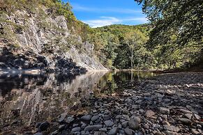 Bear Paw Cottage- 12 Mins To Seneca Rocks 3 Bedroom Cottage