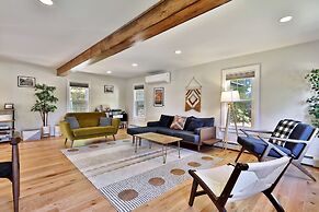 The Family Retreat At Bomoseen 4 Bedroom Home