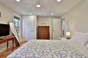 The Family Retreat At Bomoseen 4 Bedroom Home
