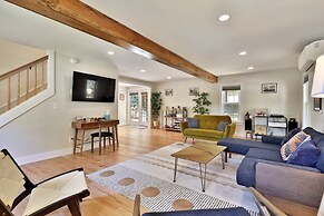 The Family Retreat At Bomoseen 4 Bedroom Home