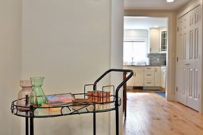 The Family Retreat At Bomoseen 4 Bedroom Home