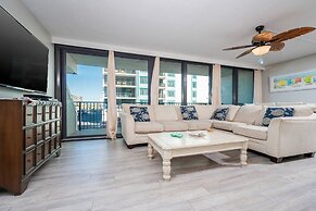 Island Winds West 170 3 Bedroom Condo