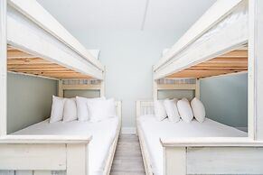 Island Winds West 170 3 Bedroom Condo