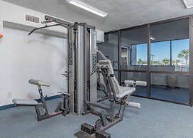 Island Winds West 170 3 Bedroom Condo