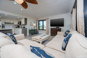 Island Winds West 170 3 Bedroom Condo