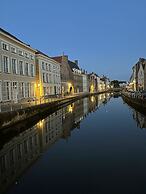 Quay17
