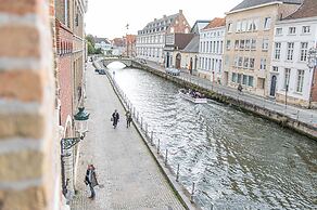 Quay17