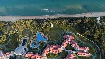Holiday Inn Hainan Xiangshui Bay by IHG