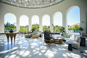 Holiday Inn Hainan Xiangshui Bay by IHG