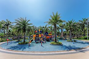 Holiday Inn Hainan Xiangshui Bay by IHG