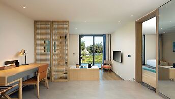 Holiday Inn Hainan Xiangshui Bay by IHG