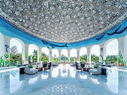 Holiday Inn Hainan Xiangshui Bay by IHG