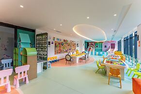 Holiday Inn Hainan Xiangshui Bay by IHG