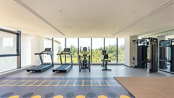 Holiday Inn Hainan Xiangshui Bay by IHG