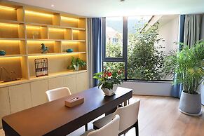 Holiday Inn Hainan Xiangshui Bay by IHG