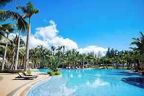 Holiday Inn Hainan Xiangshui Bay by IHG