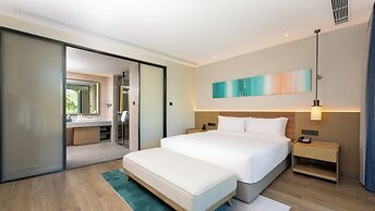 Holiday Inn Hainan Xiangshui Bay by IHG