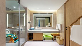 Holiday Inn Hainan Xiangshui Bay by IHG