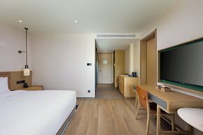 Holiday Inn Hainan Xiangshui Bay by IHG