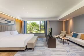 Holiday Inn Hainan Xiangshui Bay by IHG