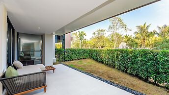 Holiday Inn Hainan Xiangshui Bay by IHG